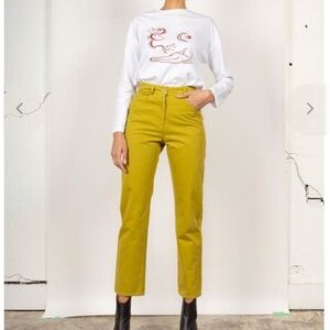 Paloma Wool Tarento Pants